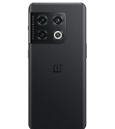 OnePlus 10 Pro 5G 128GB/256GB/512GB | 1年本地保修|氧气操作系统|全球ROM